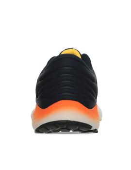 ZAPATILLA RUNNING NEW BALANCE 520V7 MARINO, HOMBRE