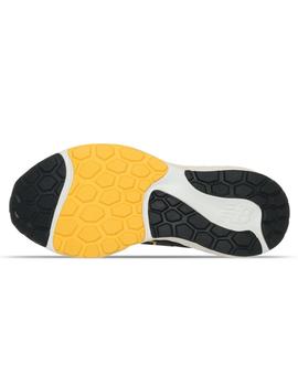 ZAPATILLA RUNNING NEW BALANCE 520V7 MARINO, HOMBRE