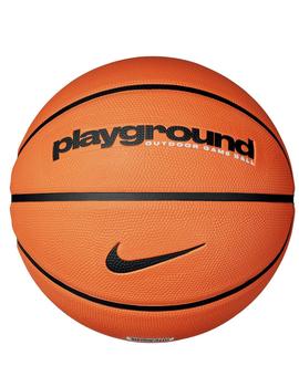 BALON DE BALONCESTO NIKE JUST DO IT T/5