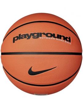 balón de baloncesto nike PLAYGROUND T/5