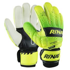 GUANTE PORTERO RINAT KANCERBERO QUANTUM BASICO INF