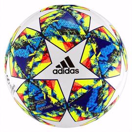 BALON FUTBOL ADIDAS CHAMPIONS FINALE 19 CPT