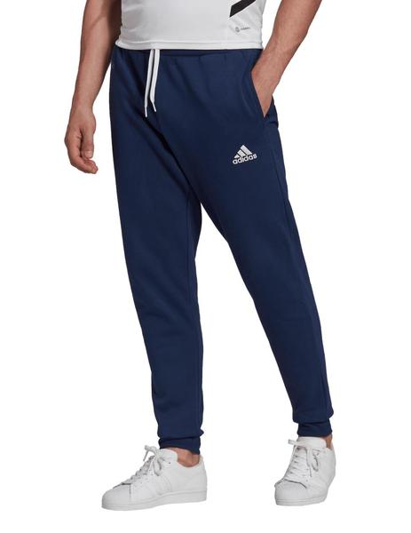 Universal Lechuguilla polla PANTALON DE CHANDAL ADIDAS PARA HOMBRE, MARINO