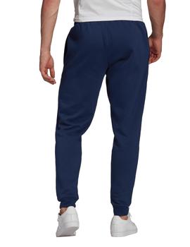 PANTALON DE CHANDAL ADIDAS PARA HOMBRE, MARINO