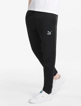 Pantalones Puma Hombre, Pantalón Chándal Puma Hombre