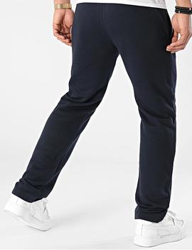 PANTALON CHAMPION HOMBRE MARINO