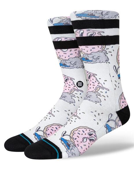 Gallery 0190107492140 1