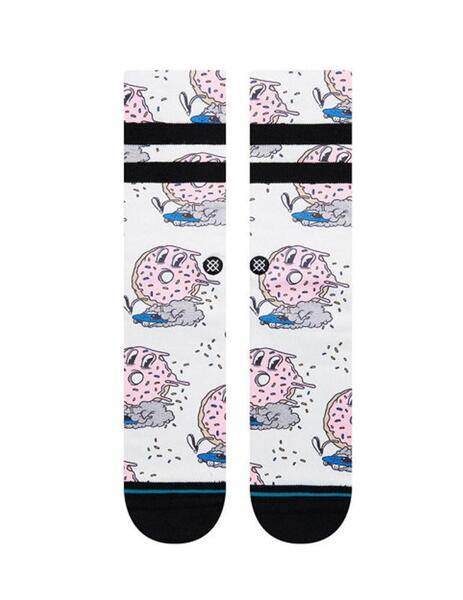 Gallery 0190107492140 2