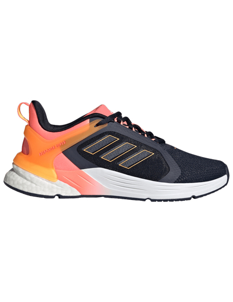 ZAPATILLA RUNNING MUJER ADIDAS RESPONSE SUPER MARIN