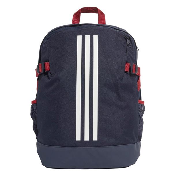 MOCHILA ADIDAS 3 BANDAS