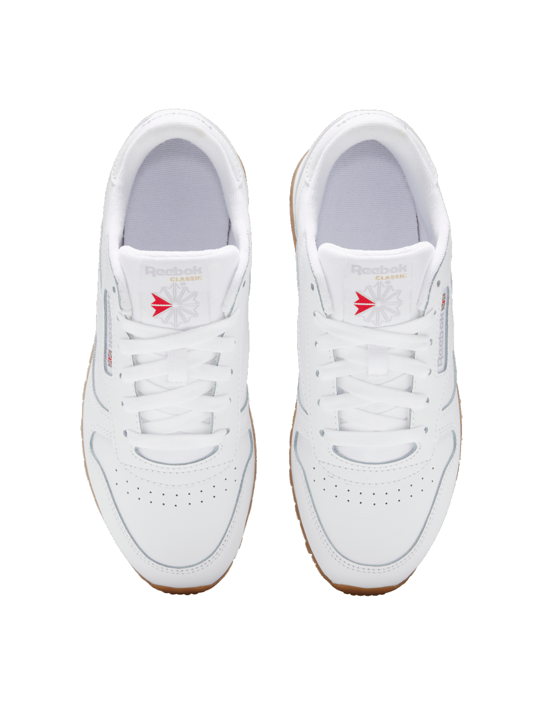 apertura Maravilloso Sangrar REEBOK,marca americana de zapatillas deportivas y ropa