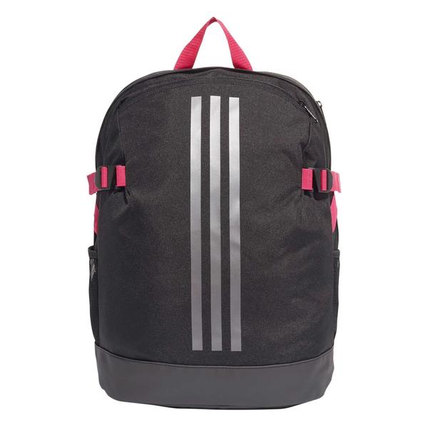 MOCHILA ADIDAS MEDIANA