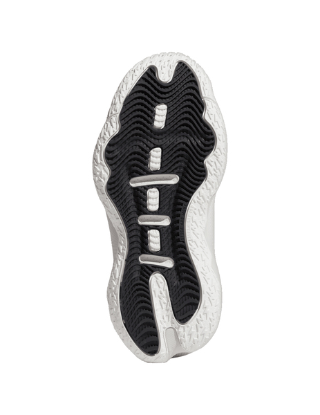 Gallery 1648534732486 gy2908 4 footwear photography bottom view transparent