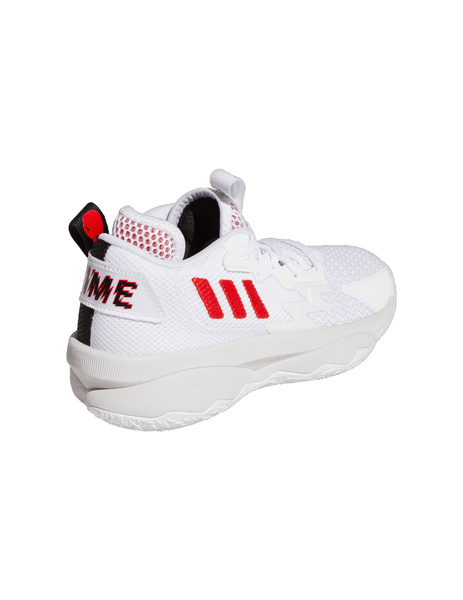 Gallery 1648534732486 gy2908 7 footwear photography back lateral top view transparent