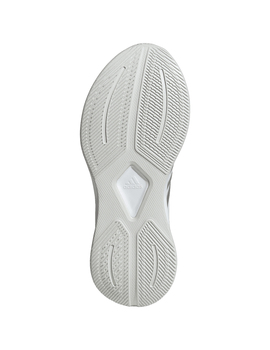 ZAPATILLA RUNNING ADIDAS DURAMO 10 BLANCO, MUJER