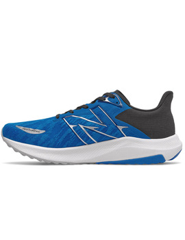 ZAPATILLA RUNNING NEW BALANCE FUELCELL PROPEL V3, AZUL