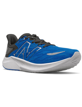 ZAPATILLA RUNNING NEW BALANCE FUELCELL PROPEL V3, AZUL