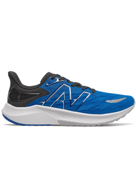 ZAPATILLA RUNNING NEW BALANCE FUELCELL PROPEL V3, AZUL