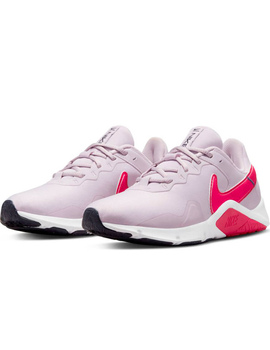 NIKE LEGEND ESSENTIAL 2 WOMEN'S TRA