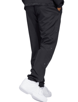 PANTALON ADIDAS MICROFIBRA NEGRO, HOMBRE BB PANT