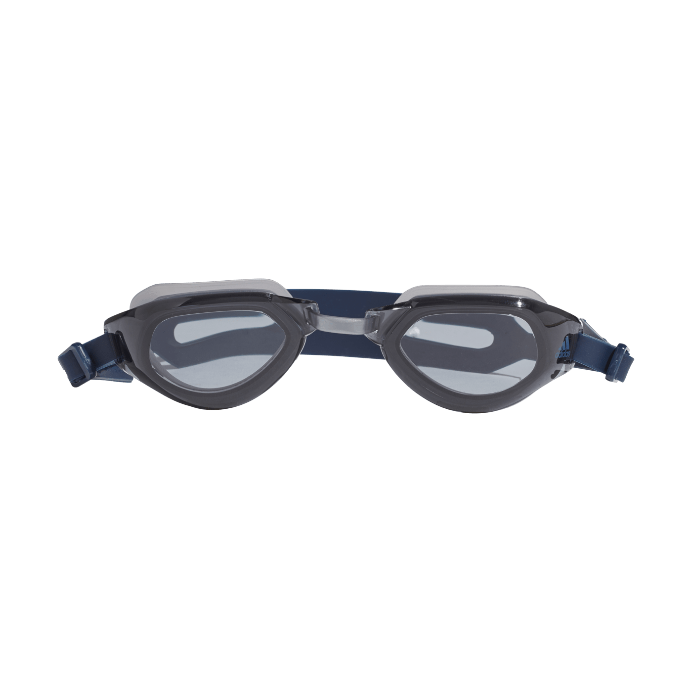 1648912904077 gp1017 1 hardware photography front center view transparent