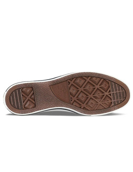 ZAPATILLA CONVERSE BAJA CHUCK TAYLOR ALL STAR, MARINO