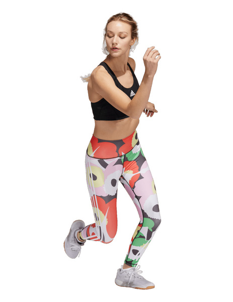 Gallery 1649149636173 hc4277 6 apparel on model walking view transparent