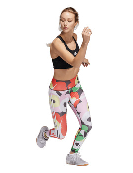 MALLA ADIDAS MARIMEKKO, 7/8