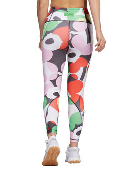 MALLA ADIDAS MARIMEKKO, 7/8