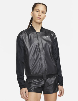 cazadora-nike-swoosh-run-women-s-running-negro