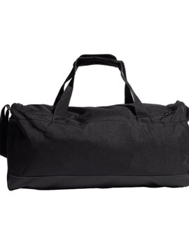 BOLSA DE DEPORTES ADIDAS NEGRA  M