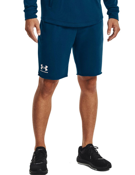Tenis para Correr Under Armour Charged Assert 9 de Hombre | Innovasport