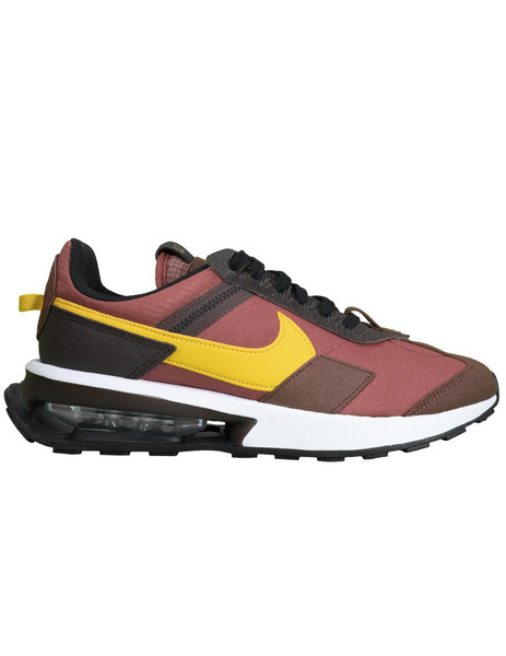 ZAPATILLA NIKE AIR MAX PRE-DAY