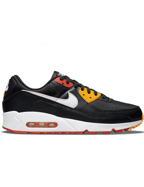 ZAPATILLA NIKE AIR MAX