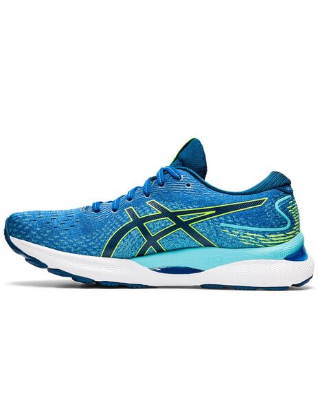 Gallery 1649319749926 ss22 asics gel nimbus 24 product 1011b359 400 sr lt glb png 1500x1500 png