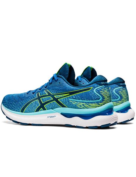 Gallery 1649319749931 ss22 asics gel nimbus 24 product 1011b359 400 sb fl glb png 1500x1500 png