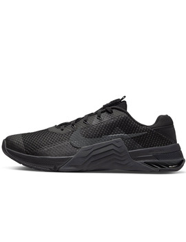 ZAPATILLA NIKE METCON HOMBRE  7 TRAINING SHOES, NEGRO