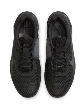 ZAPATILLA NIKE METCON HOMBRE 7 TRAINING SHOES,