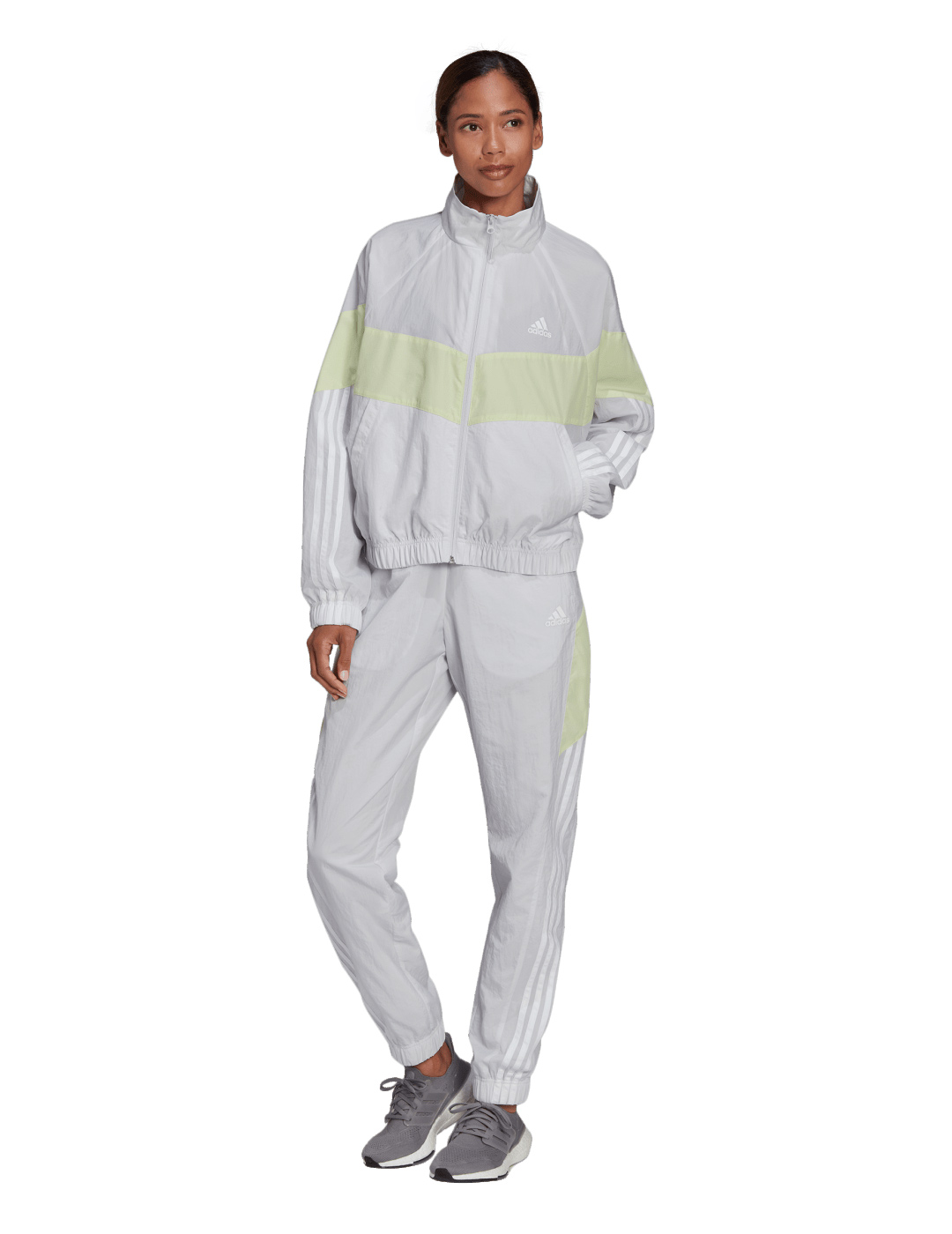 1649425999236 he2951 4 apparel on model standard view transparent