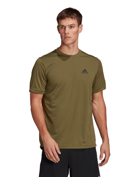 Gallery 1649488457559 hf7159 3 apparel on model standard view transparent