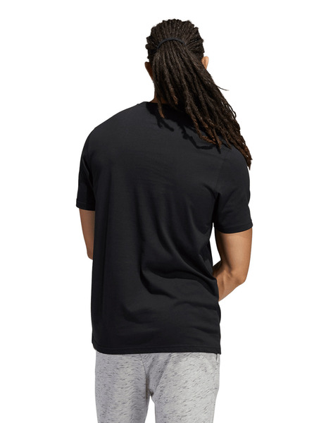 Gallery 1649489565185 he4813 5 apparel on model back view transparent