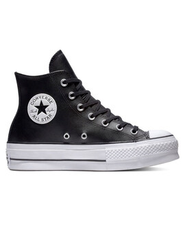 CHUCK TAYLOR ALL STAR LIFT