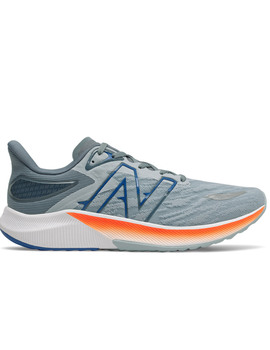 NEW BALANCE FUELCELL PROPEL V3, GRIS