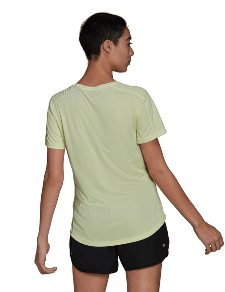 Gallery 1649920500544 hd0661 5 apparel on model back view transparent