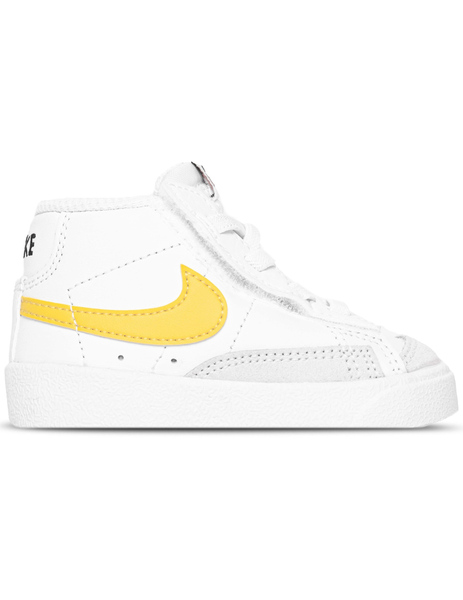 Gallery 1649950019464 sin t%c3%adtulo 2