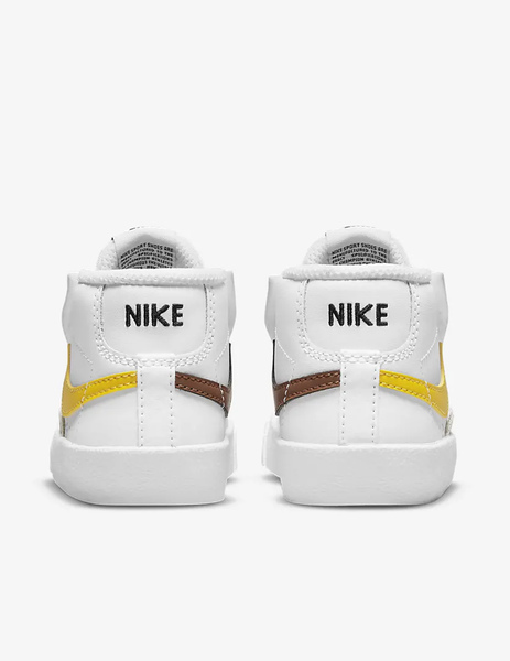 Gallery 1649950019467 sin t%c3%adtulo 3