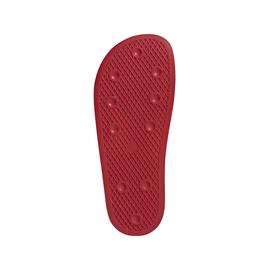 CHANCLA ADIDAS ADILETTE ROJA /ROSA MUJER