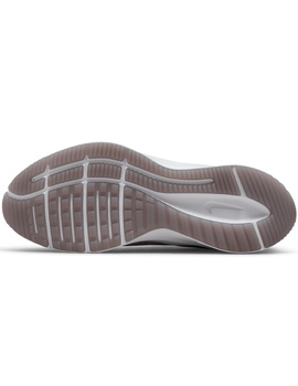 ZAPATILA NIKE QUEST 4 PREMIUM WOMEN'S ROAD GRIS