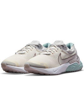 ZAPATILLA NIKE RUN 3 PREMIUM WOMEN'S RU