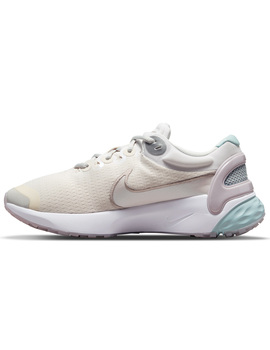 ZAPATILLA NIKE RENEW RUN 3 PREMIUM WOMEN'S RU